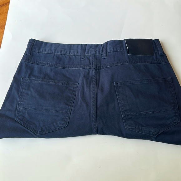 Zara men’s Pants - Picture 2 of 5